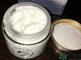 雪完美綿羊油面霜怎么用?雪完美綿羊油面霜使用方法 雪完美綿羊油面霜怎么用?雪完美綿羊油面霜使用方法