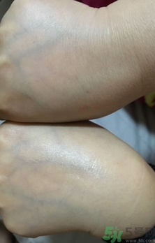 雪完美綿羊油面霜怎么用?雪完美綿羊油面霜使用方法 雪完美綿羊油面霜怎么用?雪完美綿羊油面霜使用方法