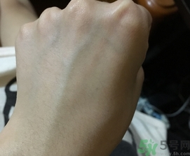 雪完美綿羊油面霜怎么用?雪完美綿羊油面霜使用方法 雪完美綿羊油面霜怎么用?雪完美綿羊油面霜使用方法