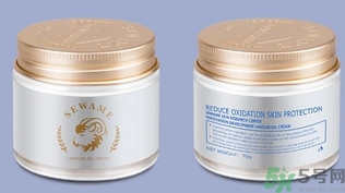 雪完美綿羊油面霜怎么用?雪完美綿羊油面霜使用方法 雪完美綿羊油面霜怎么用?雪完美綿羊油面霜使用方法