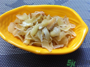 百合多少錢一斤？干百合多少錢一斤？