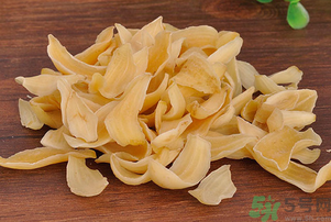 百合多少錢一斤？干百合多少錢一斤？