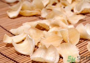 百合多少錢一斤？干百合多少錢一斤？