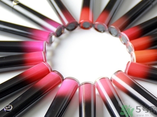 阿瑪尼人魚姬502多少錢？阿瑪尼人魚姬價(jià)格