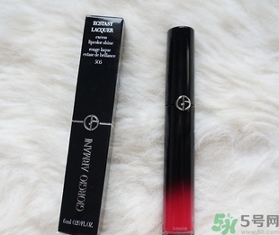 阿瑪尼人魚姬502多少錢？阿瑪尼人魚姬價(jià)格