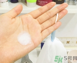 雪完美洗面奶怎么樣?雪完美洗面奶好用嗎? 雪完美洗面奶怎么樣?雪完美洗面奶好用嗎?