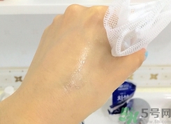 雪完美洗面奶怎么樣?雪完美洗面奶好用嗎? 雪完美洗面奶怎么樣?雪完美洗面奶好用嗎?