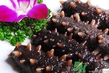 吃海參會(huì)上火嗎？經(jīng)常吃海參會(huì)上火嗎？