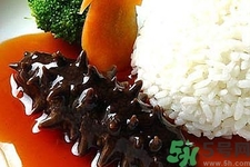 吃海參會(huì)上火嗎？經(jīng)常吃海參會(huì)上火嗎？