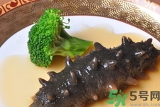 吃海參會(huì)上火嗎？經(jīng)常吃海參會(huì)上火嗎？