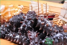 新鮮海參怎么吃最好？新鮮海參生吃最好嗎？