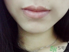 雪完美潤(rùn)唇膏怎么樣?雪完美潤(rùn)唇膏好用嗎? 雪完美潤(rùn)唇膏怎么樣?雪完美潤(rùn)唇膏好用嗎?