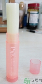 雪完美潤(rùn)唇膏怎么樣?雪完美潤(rùn)唇膏好用嗎? 雪完美潤(rùn)唇膏怎么樣?雪完美潤(rùn)唇膏好用嗎?