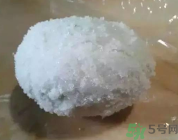 咸鴨蛋腌多久可以吃？咸鴨蛋怎么腌制好吃？