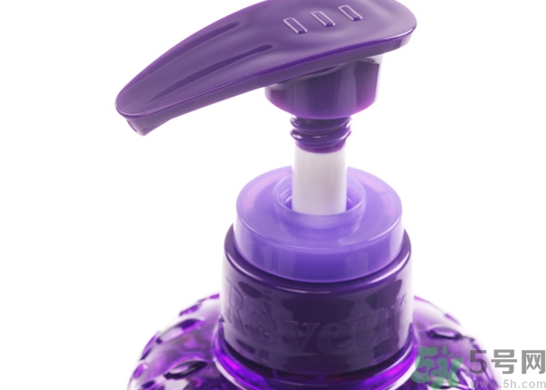 reveur無(wú)硅洗發(fā)水真假鑒別 reveur洗發(fā)水真假 reveur無(wú)硅洗發(fā)水真假鑒別 reveur洗發(fā)水真假