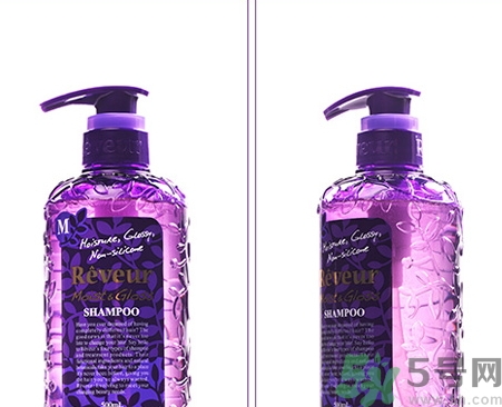 reveur無(wú)硅洗發(fā)水真假鑒別 reveur洗發(fā)水真假 reveur無(wú)硅洗發(fā)水真假鑒別 reveur洗發(fā)水真假