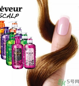 reveur無(wú)硅洗發(fā)水真假鑒別 reveur洗發(fā)水真假 reveur無(wú)硅洗發(fā)水真假鑒別 reveur洗發(fā)水真假