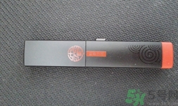 美康粉黛口紅怎么樣?美康粉黛口紅好用嗎? 美康粉黛口紅怎么樣?美康粉黛口紅好用嗎?