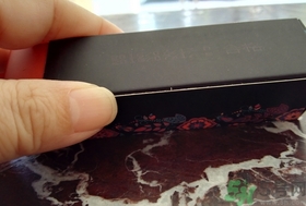 美康粉黛口紅怎么樣?美康粉黛口紅好用嗎? 美康粉黛口紅怎么樣?美康粉黛口紅好用嗎?