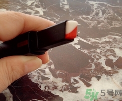 美康粉黛口紅怎么樣?美康粉黛口紅好用嗎? 美康粉黛口紅怎么樣?美康粉黛口紅好用嗎?