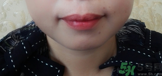 美康粉黛口紅怎么樣?美康粉黛口紅好用嗎? 美康粉黛口紅怎么樣?美康粉黛口紅好用嗎?