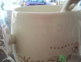 美康粉黛口紅怎么樣?美康粉黛口紅好用嗎? 美康粉黛口紅怎么樣?美康粉黛口紅好用嗎?