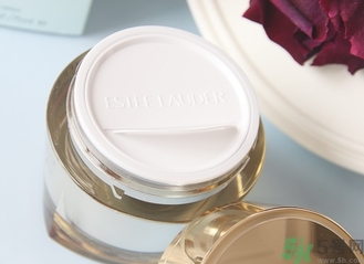 雅詩(shī)蘭黛萬(wàn)能面霜多少錢(qián)?雅詩(shī)蘭黛萬(wàn)能面霜專(zhuān)柜價(jià)格