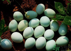 烏雞蛋多少錢(qián)一斤？烏雞蛋多少錢(qián)一個(gè)？