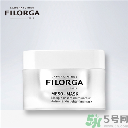 菲洛嘉十全大補面膜功效 你的肌膚也需要十全大補 菲洛嘉十全大補面膜功效 你的肌膚也需要十全大補