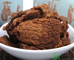 感冒了可以牛肉干嗎?感冒吃牛肉會更嚴(yán)重嗎 感冒了可以牛肉干嗎?感冒吃牛肉會更嚴(yán)重嗎