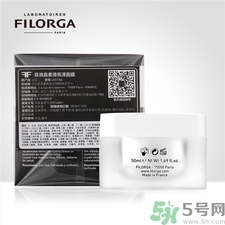 菲洛嘉十全大補面膜功效 你的肌膚也需要十全大補 菲洛嘉十全大補面膜功效 你的肌膚也需要十全大補