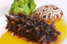 吃完海參能吃水果嗎？吃完海參后多久能吃水果？