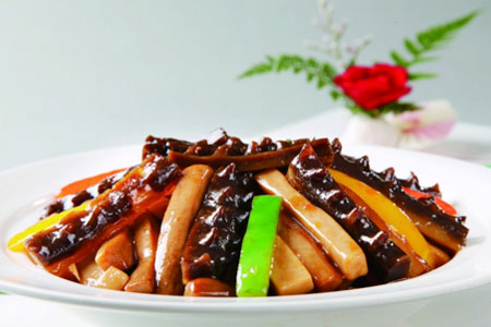 吃完海參能吃水果嗎？吃完海參后多久能吃水果？