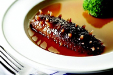 吃完海參能吃水果嗎？吃完海參后多久能吃水果？