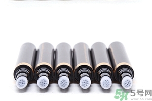 tom ford細(xì)管唇釉多少錢？tf液體唇膏價(jià)格