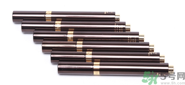 tom ford細(xì)管唇釉多少錢？tf液體唇膏價(jià)格