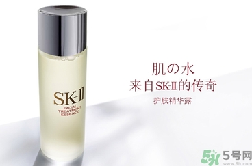 用神仙水之前要用爽膚水嗎？神仙水和爽膚水哪個(gè)先用？