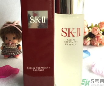 用神仙水之前要用爽膚水嗎？神仙水和爽膚水哪個(gè)先用？