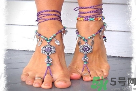 腳趾甲長到肉里怎么辦？腳趾甲長到肉里是什么原因？