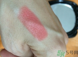 蘭瑟口紅多少錢?lansur口紅專柜價(jià)格 蘭瑟口紅多少錢?lansur口紅專柜價(jià)格