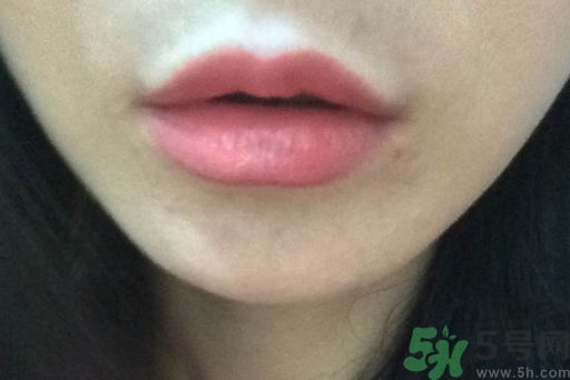 蘭瑟口紅多少錢?lansur口紅專柜價(jià)格 蘭瑟口紅多少錢?lansur口紅專柜價(jià)格