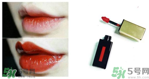 圣羅蘭ysl星辰限量 ysl星辰限量?jī)r(jià)格 圣羅蘭ysl星辰限量 ysl星辰限量?jī)r(jià)格