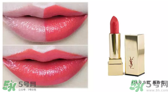 圣羅蘭ysl星辰限量 ysl星辰限量?jī)r(jià)格 圣羅蘭ysl星辰限量 ysl星辰限量?jī)r(jià)格
