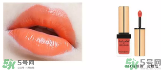 圣羅蘭ysl星辰限量 ysl星辰限量?jī)r(jià)格 圣羅蘭ysl星辰限量 ysl星辰限量?jī)r(jià)格