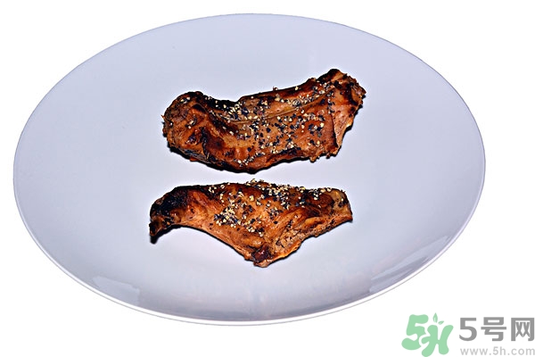 牛肉干可以做菜嗎?牛肉干可以做什么菜 牛肉干可以做菜嗎?牛肉干可以做什么菜