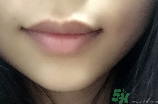 蘭瑟口紅怎么樣?lansur口紅好用嗎? 蘭瑟口紅怎么樣?lansur口紅好用嗎?