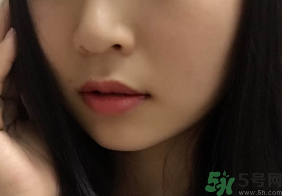 蘭瑟口紅怎么樣?lansur口紅好用嗎? 蘭瑟口紅怎么樣?lansur口紅好用嗎?