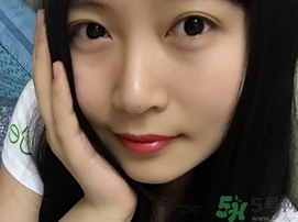 蘭瑟口紅怎么樣?lansur口紅好用嗎? 蘭瑟口紅怎么樣?lansur口紅好用嗎?