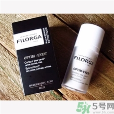 菲洛嘉眼霜適合什么膚質(zhì)?菲洛嘉眼霜適合年齡 菲洛嘉眼霜適合什么膚質(zhì)?菲洛嘉眼霜適合年齡