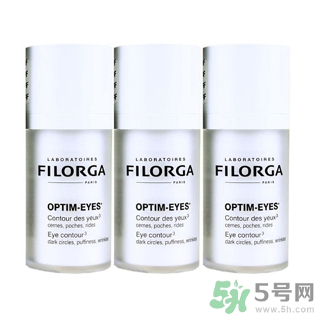 菲洛嘉眼霜適合什么膚質(zhì)?菲洛嘉眼霜適合年齡 菲洛嘉眼霜適合什么膚質(zhì)?菲洛嘉眼霜適合年齡